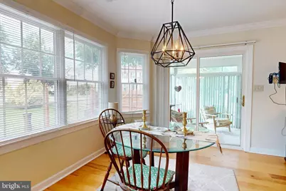 29786 Standish Street, Easton, MD 21601 - Photo 32
