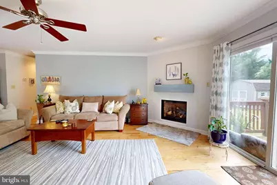 29786 Standish Street, Easton, MD 21601 - Photo 28