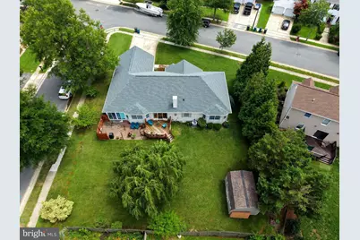 29786 Standish Street, Easton, MD 21601 - Photo 8