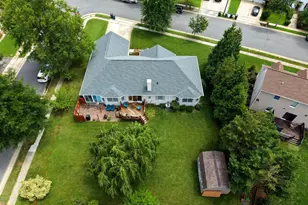 29786 Standish St, Easton, MD 21601 - Photo 8