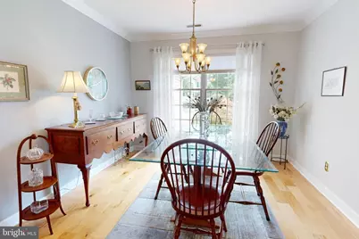 29786 Standish Street, Easton, MD 21601 - Photo 26