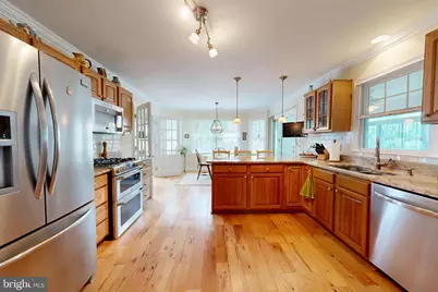 29786 Standish Street, Easton, MD 21601 - Photo 30