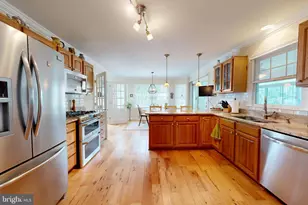 29786 Standish St, Easton, MD 21601 - Photo 30