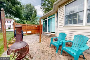 29786 Standish St, Easton, MD 21601 - Photo 46