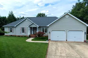 29786 Standish St, Easton, MD 21601 - Photo 1