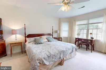 29786 Standish Street, Easton, MD 21601 - Photo 36