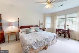 29786 Standish St, Easton, MD 21601 - Photo 36