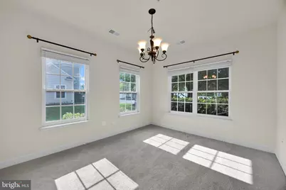 29027 Superior Circle, Easton, MD 21601 - Photo 10