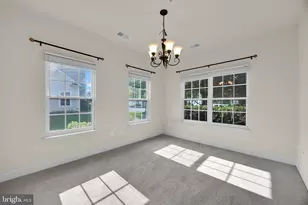 29027 Superior Cir, Easton, MD 21601 - Photo 10