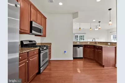29027 Superior Circle, Easton, MD 21601 - Photo 14