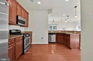 29027 Superior Cir, Easton, MD 21601 - Photo 14