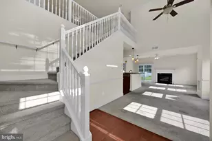 29027 Superior Cir, Easton, MD 21601 - Photo 8