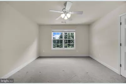 29027 Superior Circle, Easton, MD 21601 - Photo 32