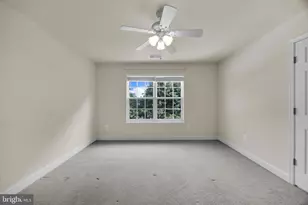 29027 Superior Cir, Easton, MD 21601 - Photo 32