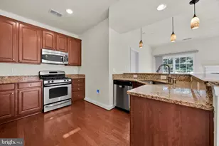 29027 Superior Cir, Easton, MD 21601 - Photo 16