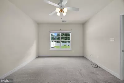 29027 Superior Circle, Easton, MD 21601 - Photo 26