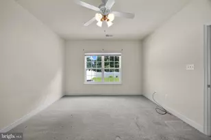 29027 Superior Cir, Easton, MD 21601 - Photo 26