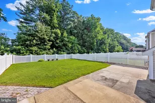 29027 Superior Cir, Easton, MD 21601 - Photo 44