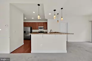 29027 Superior Cir, Easton, MD 21601 - Photo 20