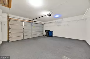 29027 Superior Cir, Easton, MD 21601 - Photo 50
