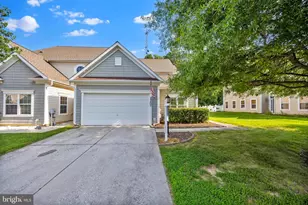 29027 Superior Cir, Easton, MD 21601 - Photo 6