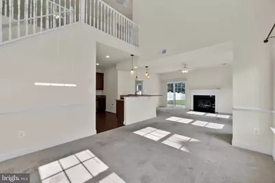 29027 Superior Circle, Easton, MD 21601 - Photo 24