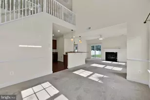 29027 Superior Cir, Easton, MD 21601 - Photo 24