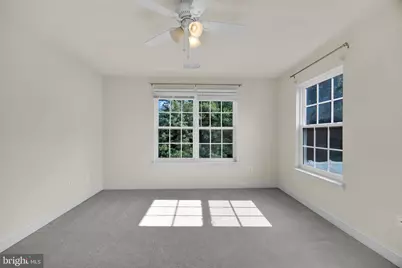29027 Superior Circle, Easton, MD 21601 - Photo 34
