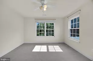 29027 Superior Cir, Easton, MD 21601 - Photo 34