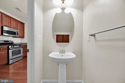 29027 Superior Circle, Easton, MD 21601 - Photo 22
