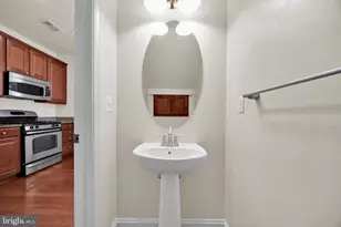 29027 Superior Cir, Easton, MD 21601 - Photo 22