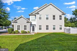 29027 Superior Cir, Easton, MD 21601 - Photo 2