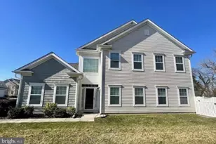 29027 Superior Cir, Easton, MD 21601 - Photo 1