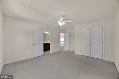 29027 Superior Circle, Easton, MD 21601 - Photo 36