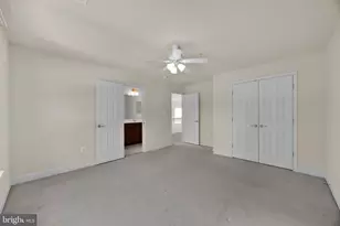 29027 Superior Cir, Easton, MD 21601 - Photo 36