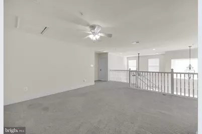 29027 Superior Circle, Easton, MD 21601 - Photo 42