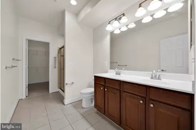29027 Superior Circle, Easton, MD 21601 - Photo 28