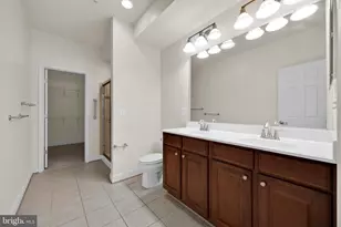 29027 Superior Cir, Easton, MD 21601 - Photo 28
