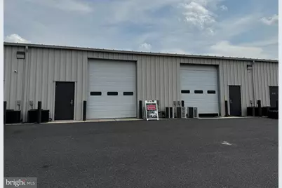 29000 Information Lane #402, Easton, MD 21601 - Photo 12