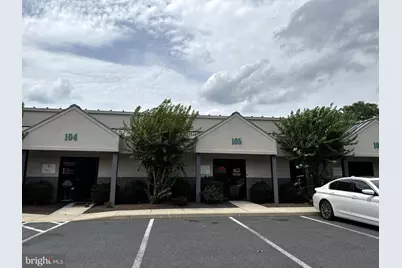 29000 Information Lane #202, Easton, MD 21601 - Photo 8