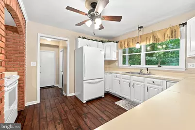 29191 Pin Oak Way, Easton, MD 21601 - Photo 8