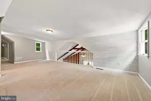 29191 Pin Oak Way, Easton, MD 21601 - Photo 24