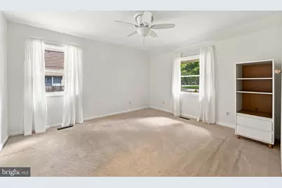 29191 Pin Oak Way, Easton, MD 21601 - Photo 12