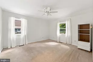 29191 Pin Oak Way, Easton, MD 21601 - Photo 12