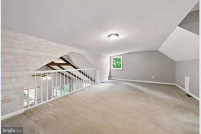 29191 Pin Oak Way, Easton, MD 21601 - Photo 26