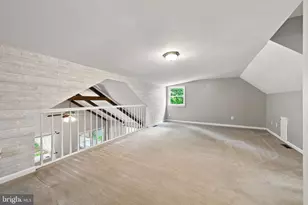 29191 Pin Oak Way, Easton, MD 21601 - Photo 26