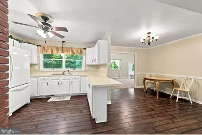 29191 Pin Oak Way, Easton, MD 21601 - Photo 6