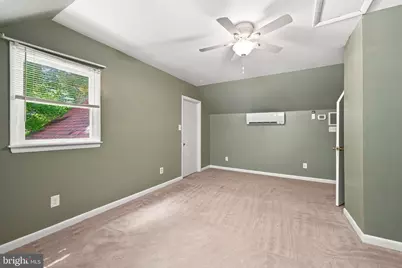 29191 Pin Oak Way, Easton, MD 21601 - Photo 32