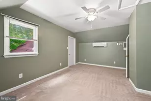 29191 Pin Oak Way, Easton, MD 21601 - Photo 32