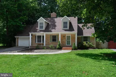 29191 Pin Oak Way, Easton, MD 21601 - Photo 34
